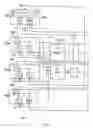 Fig. 07 - Communication system and hearing device