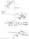 Fig. 11 - Communication system and hearing device