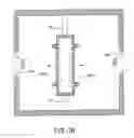 Fig. 06 - Passive acoustic radiating
