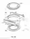 Fig. 17 - Passive acoustic radiating