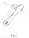 Fig. 02 - Adjustable headset structure