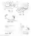 Fig. 08 - Personal audio-set with adjustable sliding ear clip mount