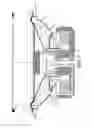 Fig. 04 - Surround for speaker