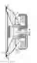Fig. 05 - Surround for speaker