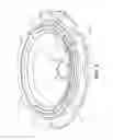 Fig. 06 - Surround for speaker