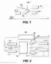 Fig. 02 - System and method for image lift with enhanced image capture
