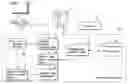 Fig. 01 - Information processing apparatus having learning function for character dictionary