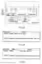 Fig. 03 - Information processing apparatus having learning function for character dictionary