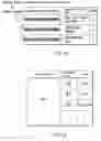 Fig. 06 - Information processing apparatus having learning function for character dictionary