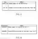 Fig. 10 - Information processing apparatus having learning function for character dictionary