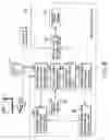 Fig. 12 - Information processing apparatus having learning function for character dictionary