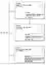 Fig. 13 - Information processing apparatus having learning function for character dictionary