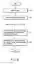 Fig. 15 - Information processing apparatus having learning function for character dictionary