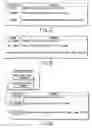 Fig. 17 - Information processing apparatus having learning function for character dictionary