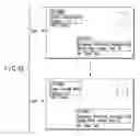 Fig. 19 - Information processing apparatus having learning function for character dictionary