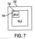 Fig. 07 - Real-time multi-stage infrared image-based tracking system