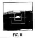 Fig. 08 - Real-time multi-stage infrared image-based tracking system