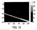 Fig. 10 - Real-time multi-stage infrared image-based tracking system