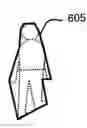 Fig. 01 - Detection of change in posture in video