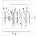 Fig. 06 - Target detection and tracking from overhead video streams