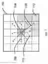 Fig. 08 - Target detection and tracking from overhead video streams
