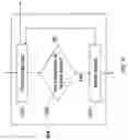 Fig. 13 - Target detection and tracking from overhead video streams