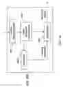 Fig. 15 - Target detection and tracking from overhead video streams