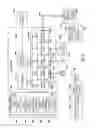 Fig. 06 - Method and apparatus for detecting the presence of an occupant within a vehicle