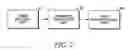 Fig. 03 - Image generation device and method for vehicle