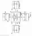 Fig. 04 - Image generation device and method for vehicle