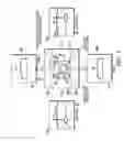 Fig. 05 - Image generation device and method for vehicle