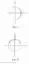 Fig. 07 - Image generation device and method for vehicle