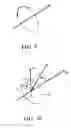Fig. 08 - Image generation device and method for vehicle