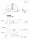 Fig. 07 - Identity and signature verification system