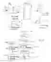 Fig. 02 - Internet signature verification system