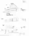 Fig. 07 - Internet signature verification system
