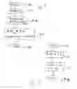 Fig. 08 - Internet signature verification system