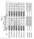 Fig. 08 - Pupil detection device and iris authentication apparatus