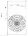 Fig. 09 - Pupil detection device and iris authentication apparatus