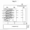 Fig. 10 - Pupil detection device and iris authentication apparatus