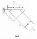 Fig. 04 - Apparatus and method for obtaining images using a prism