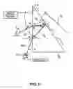 Fig. 07 - Apparatus and method for obtaining images using a prism