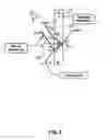 Fig. 09 - Apparatus and method for obtaining images using a prism
