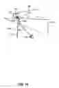 Fig. 11 - Apparatus and method for obtaining images using a prism