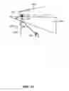 Fig. 12 - Apparatus and method for obtaining images using a prism