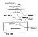 Fig. 19 - Apparatus and method for obtaining images using a prism
