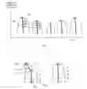 Fig. 02 - Method and device for reconstructing two-dimensional sectional images