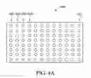 Fig. 03 - Method of extracting intensity data from digitized image