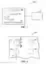 Fig. 05 - Method of extracting intensity data from digitized image