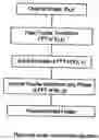 Fig. 01 - Phase based digital imaging